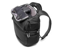 Manfrotto Advanced III Fast - 1195985 - zdjęcie 7